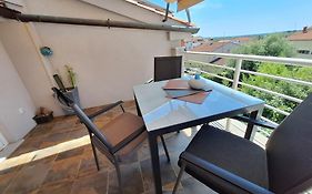 Pakua Apartments & Penthouse